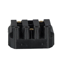 Load image into Gallery viewer, Ignition Coil Fits Volkswagen Bora 4motion Caddy Golf Variant New Bee Febi 29319