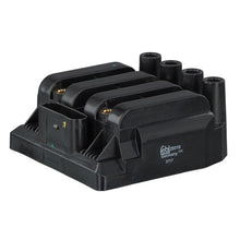 Load image into Gallery viewer, Ignition Coil Fits Volkswagen Bora 4motion Caddy Golf Variant New Bee Febi 29319