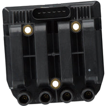 Load image into Gallery viewer, Ignition Coil Fits Volkswagen Bora 4motion Caddy Golf Variant New Bee Febi 29319