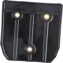 Load image into Gallery viewer, Ignition Coil Fits Volkswagen Bora 4motion Caddy Golf Variant New Bee Febi 29319
