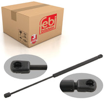 Load image into Gallery viewer, Boot Gas Strut Felicia Tailgate Support Lifter Fits Skoda Febi 29320