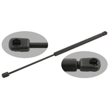 Load image into Gallery viewer, Boot Gas Strut Felicia Tailgate Support Lifter Fits Skoda Febi 29320