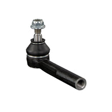 Load image into Gallery viewer, Astra Front Right Tie Rod End Outer Track Fits Vauxhall 16 03 288 Febi 29325