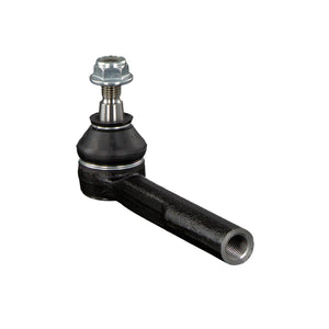 Astra Front Right Tie Rod End Outer Track Fits Vauxhall 16 03 288 Febi 29325