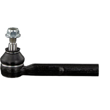 Load image into Gallery viewer, Astra Front Right Tie Rod End Outer Track Fits Vauxhall 16 03 288 Febi 29325