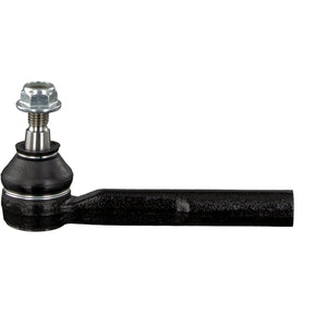 Astra Front Right Tie Rod End Outer Track Fits Vauxhall 16 03 288 Febi 29325
