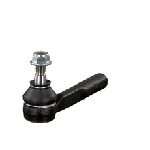 Load image into Gallery viewer, Astra Front Right Tie Rod End Outer Track Fits Vauxhall 16 03 288 Febi 29325
