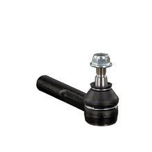 Load image into Gallery viewer, Astra Front Right Tie Rod End Outer Track Fits Vauxhall 16 03 288 Febi 29325