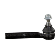 Load image into Gallery viewer, Astra Front Right Tie Rod End Outer Track Fits Vauxhall 16 03 288 Febi 29325