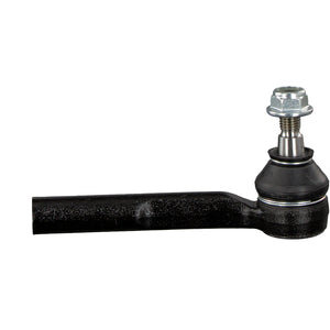 Astra Front Right Tie Rod End Outer Track Fits Vauxhall 16 03 288 Febi 29325