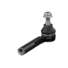 Load image into Gallery viewer, Astra Front Right Tie Rod End Outer Track Fits Vauxhall 16 03 288 Febi 29325