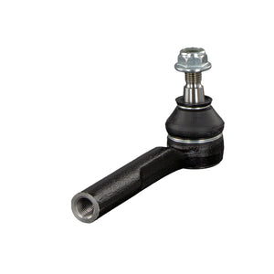 Astra Front Right Tie Rod End Outer Track Fits Vauxhall 16 03 288 Febi 29325