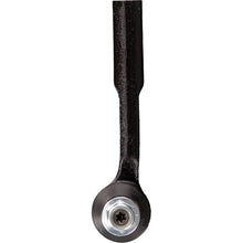 Load image into Gallery viewer, Astra Front Right Tie Rod End Outer Track Fits Vauxhall 16 03 288 Febi 29325