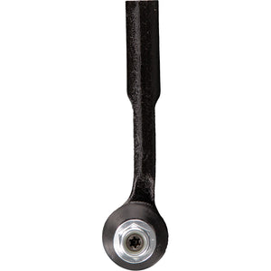 Astra Front Right Tie Rod End Outer Track Fits Vauxhall 16 03 288 Febi 29325