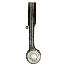 Load image into Gallery viewer, Astra Front Right Tie Rod End Outer Track Fits Vauxhall 16 03 288 Febi 29325