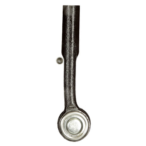 Astra Front Right Tie Rod End Outer Track Fits Vauxhall 16 03 288 Febi 29325