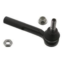 Load image into Gallery viewer, Astra Front Right Tie Rod End Outer Track Fits Vauxhall 16 03 288 Febi 29325