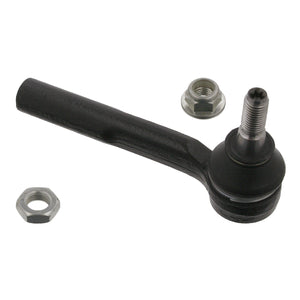 Astra Front Right Tie Rod End Outer Track Fits Vauxhall 16 03 288 Febi 29325