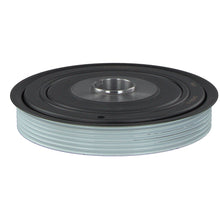 Load image into Gallery viewer, Decoupled Crankshaft Pulley Fits Mazda Mazda2 Mazda3 Volvo C 30 S 40 Febi 29333