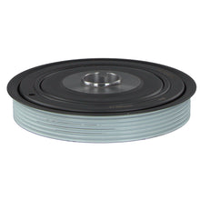 Load image into Gallery viewer, Decoupled Crankshaft Pulley Fits Mazda Mazda2 Mazda3 Volvo C 30 S 40 Febi 29333