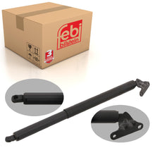 Load image into Gallery viewer, Boot Gas Strut GL Tailgate Support Lifter Fits Mercedes Febi 29336