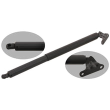 Load image into Gallery viewer, Boot Gas Strut GL Tailgate Support Lifter Fits Mercedes Febi 29336