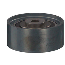 Load image into Gallery viewer, Auxiliary Belt &amp; Timing Belt Idler Pulley Fits Skoda Laura Octavia Su Febi 29345