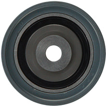Load image into Gallery viewer, Auxiliary Belt &amp; Timing Belt Idler Pulley Fits Skoda Laura Octavia Su Febi 29345