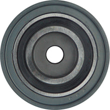 Load image into Gallery viewer, Auxiliary Belt &amp; Timing Belt Idler Pulley Fits Skoda Laura Octavia Su Febi 29345