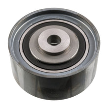 Load image into Gallery viewer, Auxiliary Belt &amp; Timing Belt Idler Pulley Fits Skoda Laura Octavia Su Febi 29345