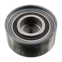 Load image into Gallery viewer, Auxiliary Belt &amp; Timing Belt Idler Pulley Fits Skoda Laura Octavia Su Febi 29345