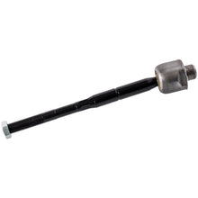 Load image into Gallery viewer, Front Inner Tie Rod Inc Counter Nut &amp; Locking Washer Fits Toyota 4 Ru Febi 29361