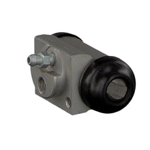 Load image into Gallery viewer, Rear Wheel Cylinder Fits Vauxhall Adam Corsa D Renault Clio Lutecia M Febi 29365