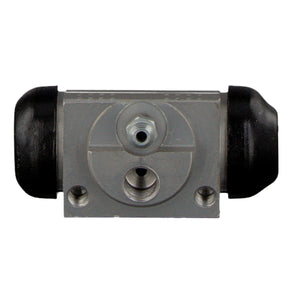 Rear Wheel Cylinder Fits Vauxhall Adam Corsa D Renault Clio Lutecia M Febi 29365