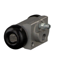 Load image into Gallery viewer, Rear Wheel Cylinder Fits Vauxhall Adam Corsa D Renault Clio Lutecia M Febi 29365
