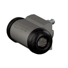 Load image into Gallery viewer, Rear Wheel Cylinder Fits Vauxhall Adam Corsa D Renault Clio Lutecia M Febi 29365