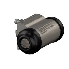 Load image into Gallery viewer, Rear Wheel Cylinder Fits Vauxhall Adam Corsa D Renault Clio Lutecia M Febi 29365
