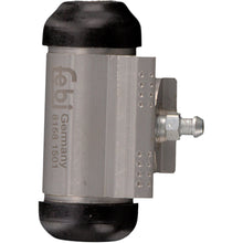 Load image into Gallery viewer, Rear Wheel Cylinder Fits Vauxhall Adam Corsa D Renault Clio Lutecia M Febi 29365