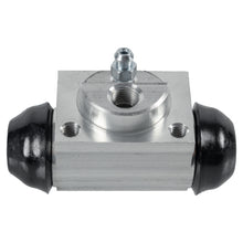 Load image into Gallery viewer, Rear Wheel Cylinder Fits Vauxhall Adam Corsa D Renault Clio Lutecia M Febi 29365