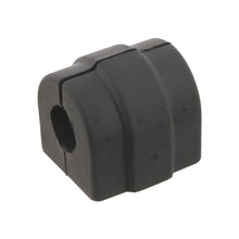 Load image into Gallery viewer, Front Anti Roll Bar Bush D Stabiliser 22.5mm Fits BMW Febi 29366