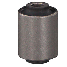 Load image into Gallery viewer, Front Control Arm Bush Fits Subaru Forester Impreza Legacy Febi 29375
