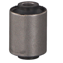 Load image into Gallery viewer, Front Control Arm Bush Fits Subaru Forester Impreza Legacy Febi 29375