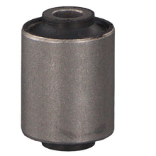 Load image into Gallery viewer, Front Control Arm Bush Fits Subaru Forester Impreza Legacy Febi 29375