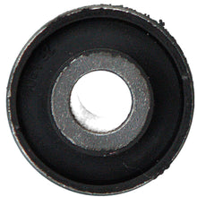 Load image into Gallery viewer, Front Control Arm Bush Fits Subaru Forester Impreza Legacy Febi 29375