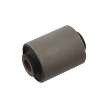 Load image into Gallery viewer, Front Control Arm Bush Fits Subaru Forester Impreza Legacy Febi 29375