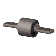 Load image into Gallery viewer, Rear Control Arm Bush Inc Bracket Fits Mitsubishi Carisma Colt Lancer Febi 29377