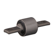 Load image into Gallery viewer, Rear Control Arm Bush Inc Bracket Fits Mitsubishi Carisma Colt Lancer Febi 29377
