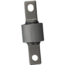 Load image into Gallery viewer, Rear Control Arm Bush Inc Bracket Fits Mitsubishi Carisma Colt Lancer Febi 29377