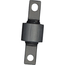 Load image into Gallery viewer, Rear Control Arm Bush Inc Bracket Fits Mitsubishi Carisma Colt Lancer Febi 29377