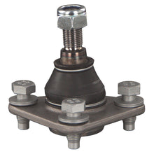 Load image into Gallery viewer, Front Lower Ball Joint Inc Additional Parts Fits FIAT Ducato 244 245 Febi 29385